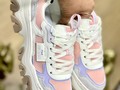 👸🛍️