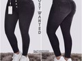 💓MOST WANTED💓 Talla: 3 a la 11 🔝🔝 Pedidos al WhatsApp 3024699377 📝🤑 🛵 Domicilio en Jamundi 🛵 Pago contra entrega ⬆️⬆️⬆️ 📦Envío a toda Colombia 📦 Pagos por transferencia 💳bancaria 📝📱🛍️🕺💰
