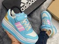 🔥🔥🔥🔥