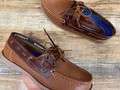 Sperry Nacional 🕺Hombre  de la 37 al 43 🔥💰📱 Pedidos al WhatsApp 3024699377 📝📦🛍️💳