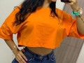 Colores disponibles 🧡 Naranja, azul cielo, fucsia, verde, rojo y Blanco 😍🌸📱🔥💕🍭