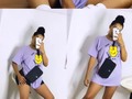 Blusones😍📱🛍️