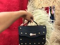 Hermoso bolso manos libres🌸