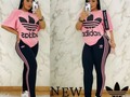 Conjunto deportivo 🛍️ Pedidos al WhatsApp 3024699377 📦💰📱👸 🛵Domicilio en Jamundi y Cali 📦Envío seguro a toda Colombia