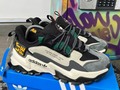 📍 Zapatillas importadas AAA 🛵 Domicilio en jamundi y Cali 💳 Envío seguro a toda Colombia WhatsApp 3024699377 🕺💰📦