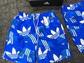 PANTALONETA PLAYERA🏝 L A R G A💥Tela Anti-Fiuido Talla: M-L-XL-XXL 📍 Domicilio en Jamundi y Cali 📦Envío a toda Colombia 💳 WhatsApp 3024699377 🛍️📝