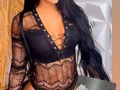 Enterizo disponible talla única 🖤 Disponible en blanco y negro WhatsApp 3024699377 📝 📍 Domicilio en Jamundi y Cali 💰Envío seguro a toda Colombia