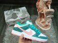 Zapatillas AAA💚Dama  Pedidos al WhatsApp 3024699377 🛍️📝📱 📍 Pago contra entrega en Jamundi y Cali 🛵📦 📦Envío seguro a toda Colombia