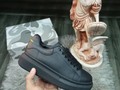 Zapatillas AAA👸Dama y Caballero😎 💌📝🛍️ Pedidos al WhatsApp 3024699377 📱 📍 Pago contra entrega en Jamundi y Cali 🛵🗣️ 📦Envío seguro a toda Colombia