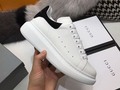 😎👸🛍️