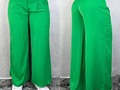 Pantalón 😍Talla: S M L