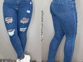 🔥Nueva Colección 🔥 WhatsApp 3024699377 🛍️