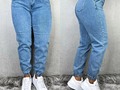 🤗 POPSUGAR 🤗 Talla: 5 a la 13 😍