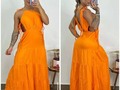 🧡🧡🧡🧡🧡🧡🧡