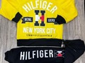 Conjunto de niño lo nuevo⚾  talla: 4 a la 16 🙋🏼‍♂️