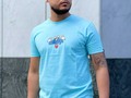 ⚡ R U S T I C ⚡ Camiseta Full Área n u e v a c o l e c c i ó n Tallas: S, M, L,XL