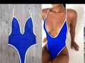 Hermoso body 😍🛍️👸✨