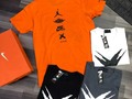 ⚡C A M I S E T A⚡ ALGODÓN PIMA HOMBRE👱🏻‍♂️  ¡n u e v a c o l e c c i ó n! 💥 El Melaoooo💥  TALLAS: S-M-L-XL