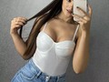Body 🖤🌸 Talla única 💌