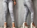😍 Hermoso Pantalón Botelli😍 Tallas: 6 a la 14 💎💅😘👸😍