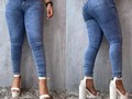 👸Hermoso pantalón Botelli😍 Tallas: 6 a la 14 💓