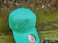 Gorras Unisex 🔥📱