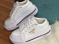 💰Disponible🔥 👟Dama 🍓💰🍯