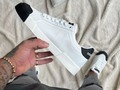 💰Disponible🔥 👟 Caballero🍓💰🍯
