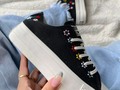 💰Disponible🔥 👟Dama🍓💰🍯