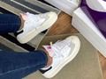 💰Disponible🔥 👟Dama🍓💰🍯