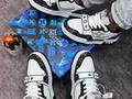 💰Disponible🔥 👟Dama y Caballero 🍓💰🍯