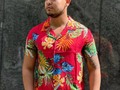 ⚡CAMISA HOMBRE 🔥 n u e v a c o l e c c i ó n TALLAS: S-M-L-XL