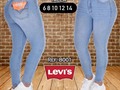 ⚡ Levi's ⚡ULTIMAS UNIDADES Talla disponible en cada foto💰📱 WhatsApp 3024699377 📱 Pago contra entrega en Jamundi 🛵📦🤳