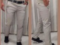 💪🏻 Pantalón en Drill para caballero 😎📦📱📝 🔥Talla 30 a la 36 🔥