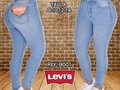 NUEVA COLECCIÓN DE LEVI’S Tallas: 6 a la 14 ❤️❤️❤️ Horman súper lindos 🤗🤑
