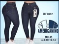 NUEVA COLECCIÓN DE AMERICANINO 💎 Tallas: 6 a la 14 ❤️❤️❤️