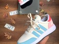💰Disponible🔥 👟Dama🍓💰🍯