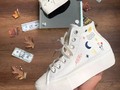 💰Disponible🔥 👟Dama🍓💰🍯
