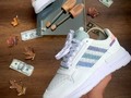 💰Disponible🔥 👟Dama y Caballero🍓💰🍯
