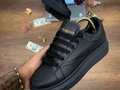 💰Disponible🔥 👟Dama y Caballero🍓💰🍯