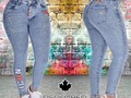 😍NUEVA COLECCIÓN DSQUARED2 DAMA😍 Tallas: 💎🤑  36 - 6  38 - 8  40 - 10  42 - 12  46 - 14