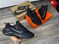 💰Disponible🔥 👟Caballero🍓💰🍯