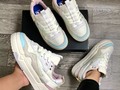 💰Disponible🔥 👟DAMA🍓💰🍯