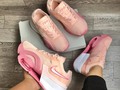 💰Disponible🔥 👟Dama 💰🍯