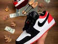 💰Disponible🔥 👟Caballero🍓💰🍯