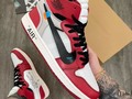 💰Disponible🔥 👟Caballero🍓💰🍯