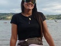 #memories #lagocalima  📍🇨🇴🤳