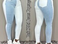 💕Jeans Popsugar 💕🍑 Talla: 3 a la 13 😍🤯🇨🇴🛵⚡ Pago contra entrega en Jamundí💸 Envío seguro a toda Colombia 🇨🇴🥵💋