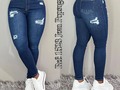 💕Jeans Popsugar 💕🍑 Talla: 3 a la 13 😍🤯🇨🇴🛵⚡ Pago contra entrega en Jamundí💸 Envío seguro a toda Colombia 🇨🇴🥵💋