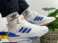 💰Disponible🔥 👟Caballero🍓💰🍯